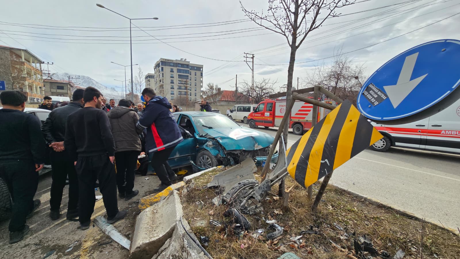 Whatsapp Image 2026 02 17 At 15.01.45