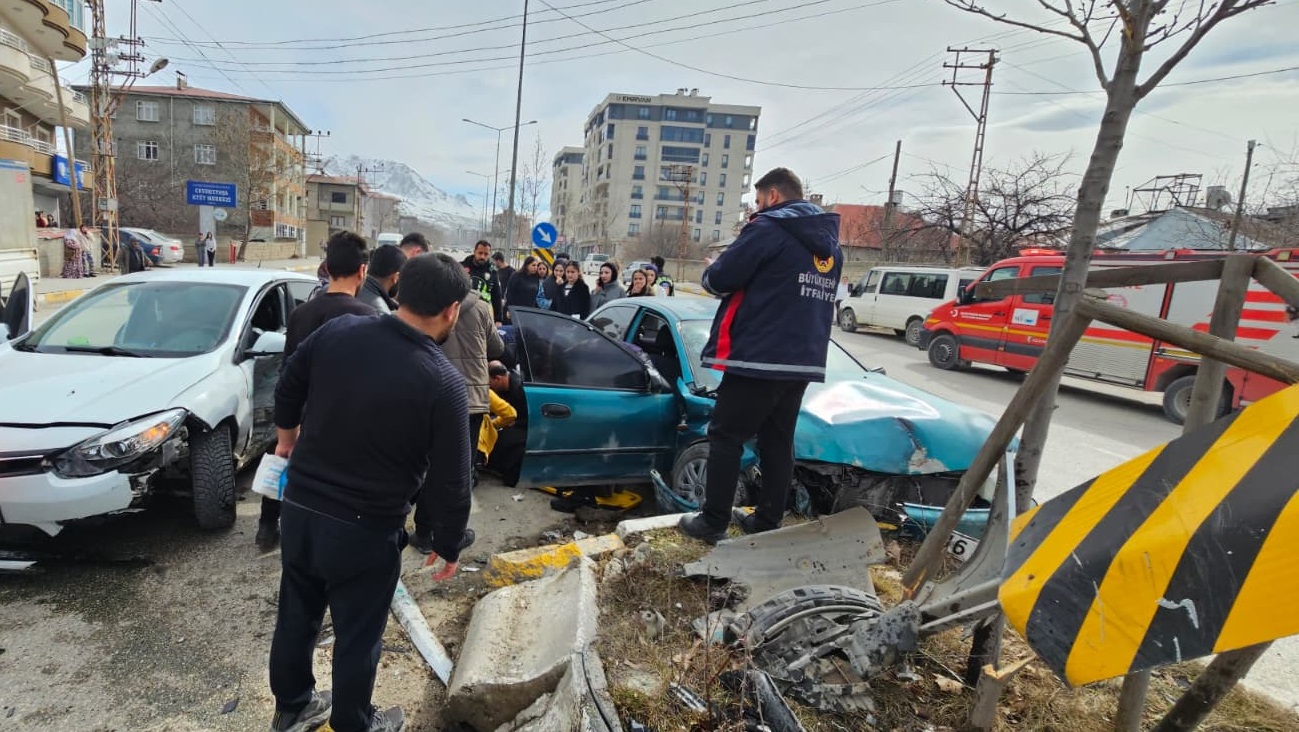 Whatsapp Image 2026 02 17 At 15.01.46