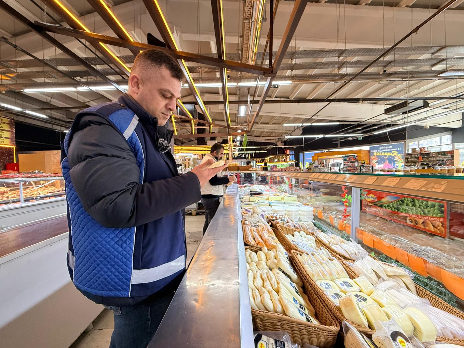 Whatsapp Image 2026 02 18 At 12.16.03