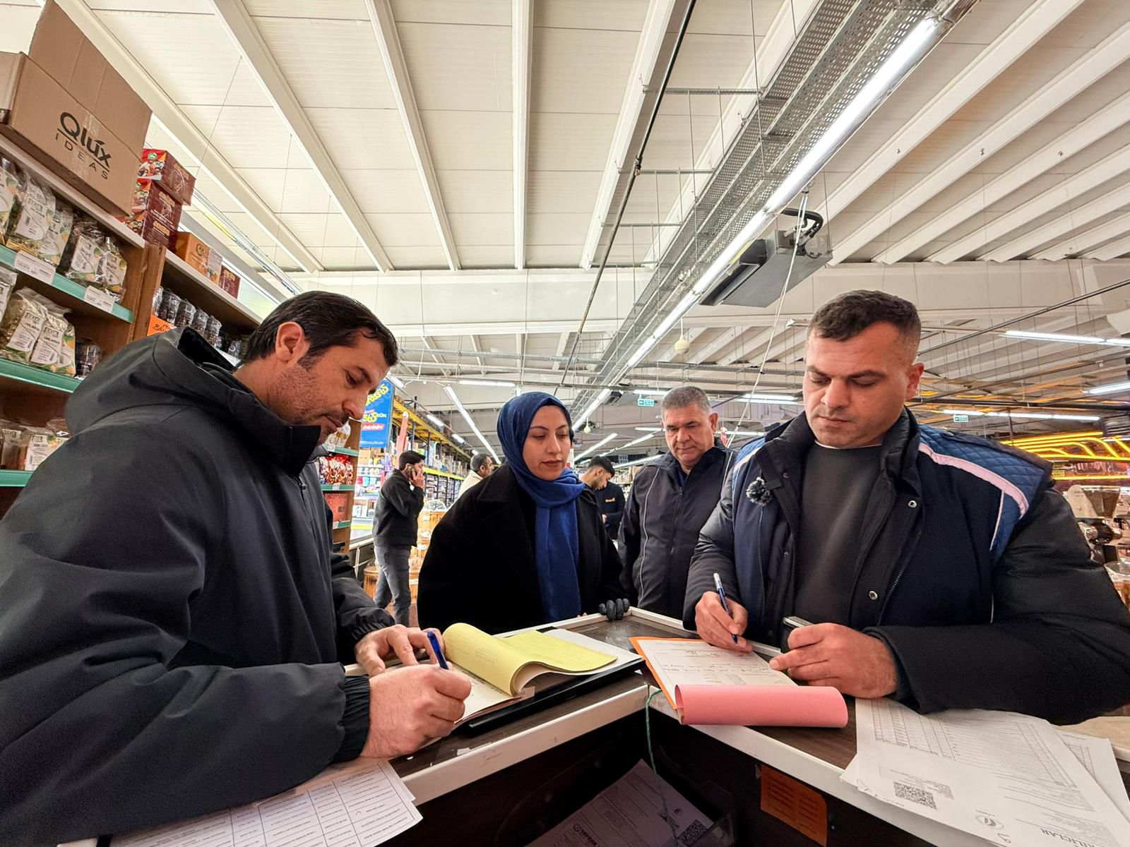 Whatsapp Image 2026 02 18 At 12.16.04