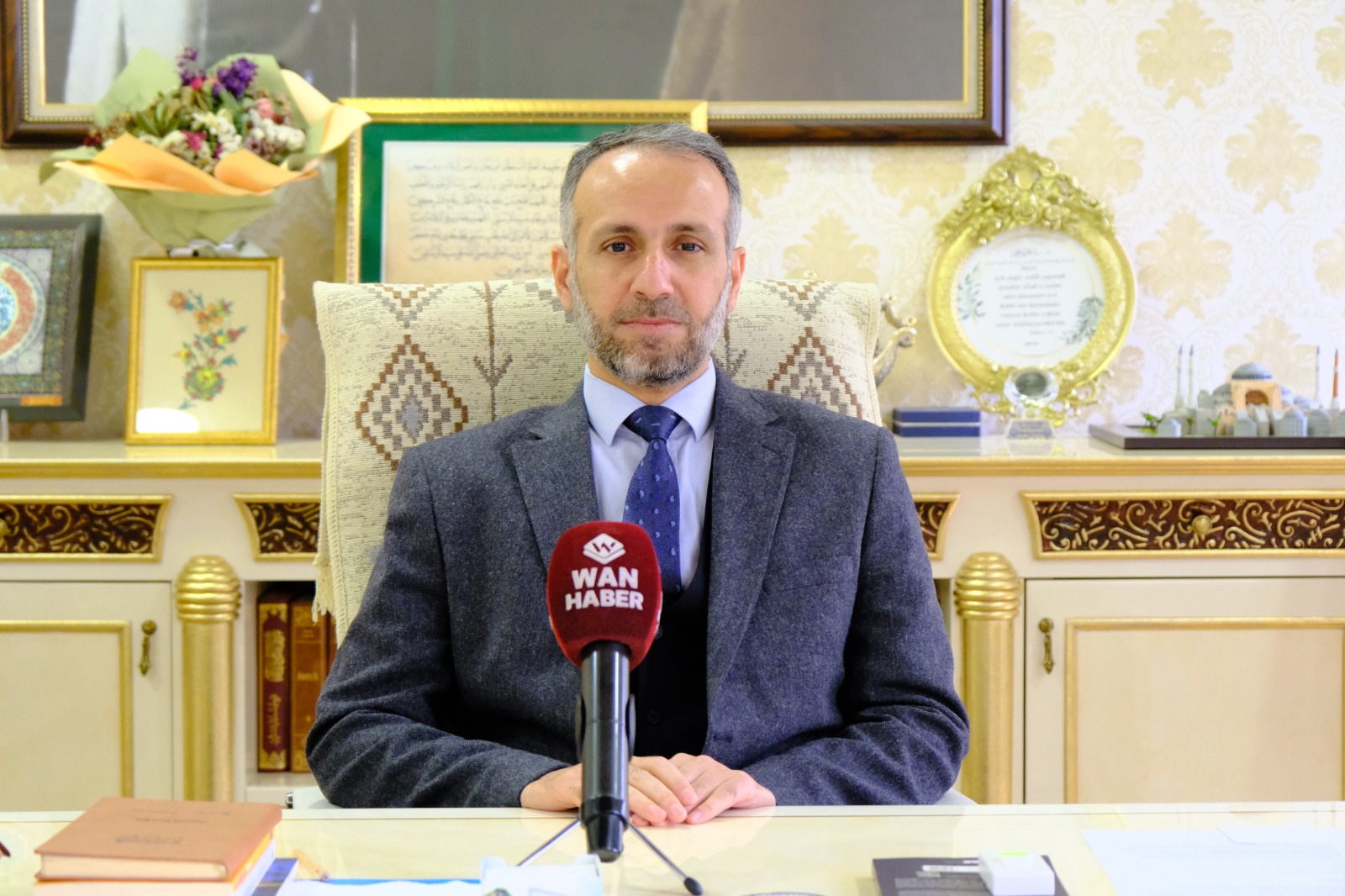 Whatsapp Image 2026 02 18 At 12.50.24 (1)