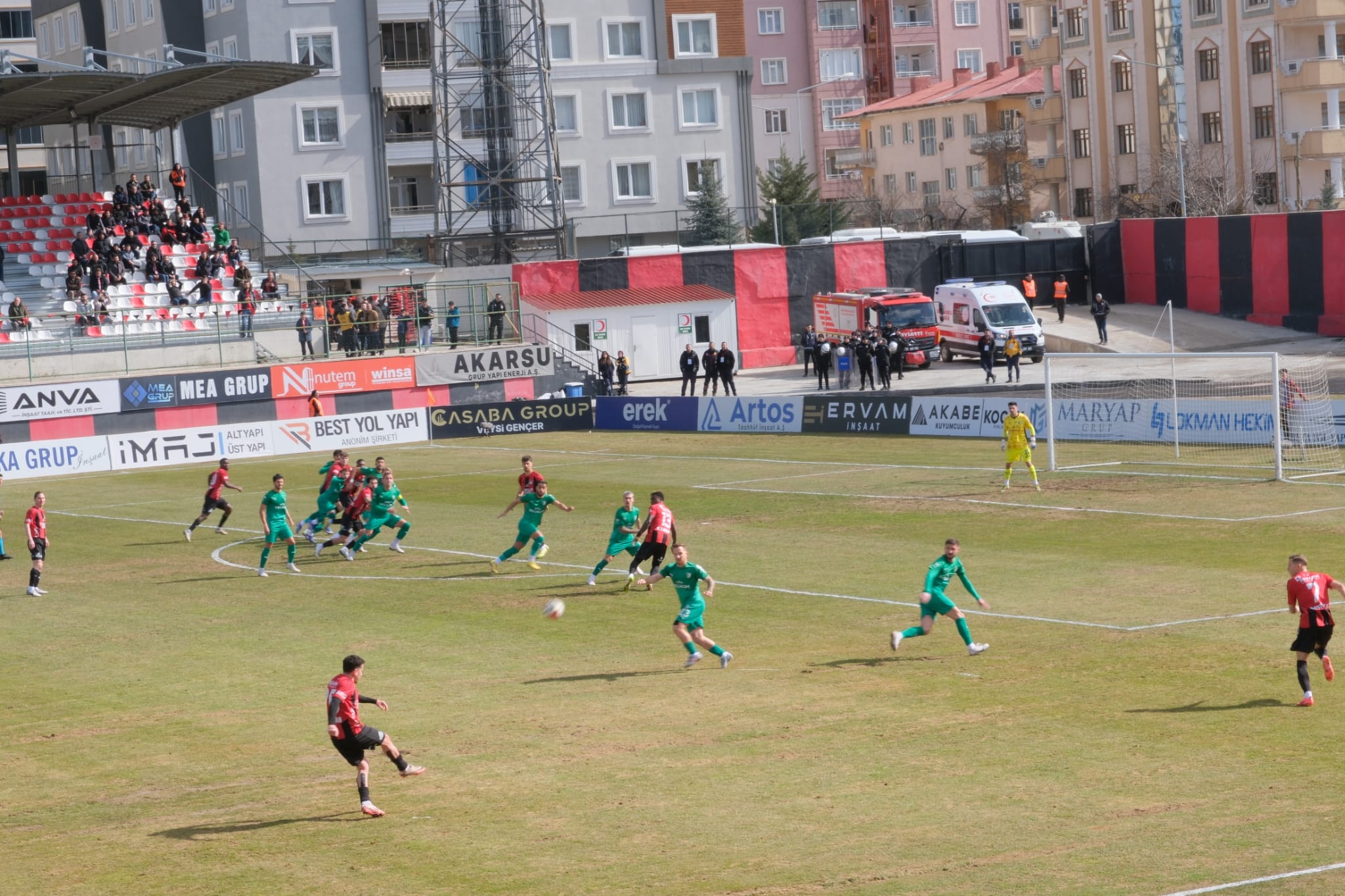 Whatsapp Image 2026 02 19 At 14.33.41