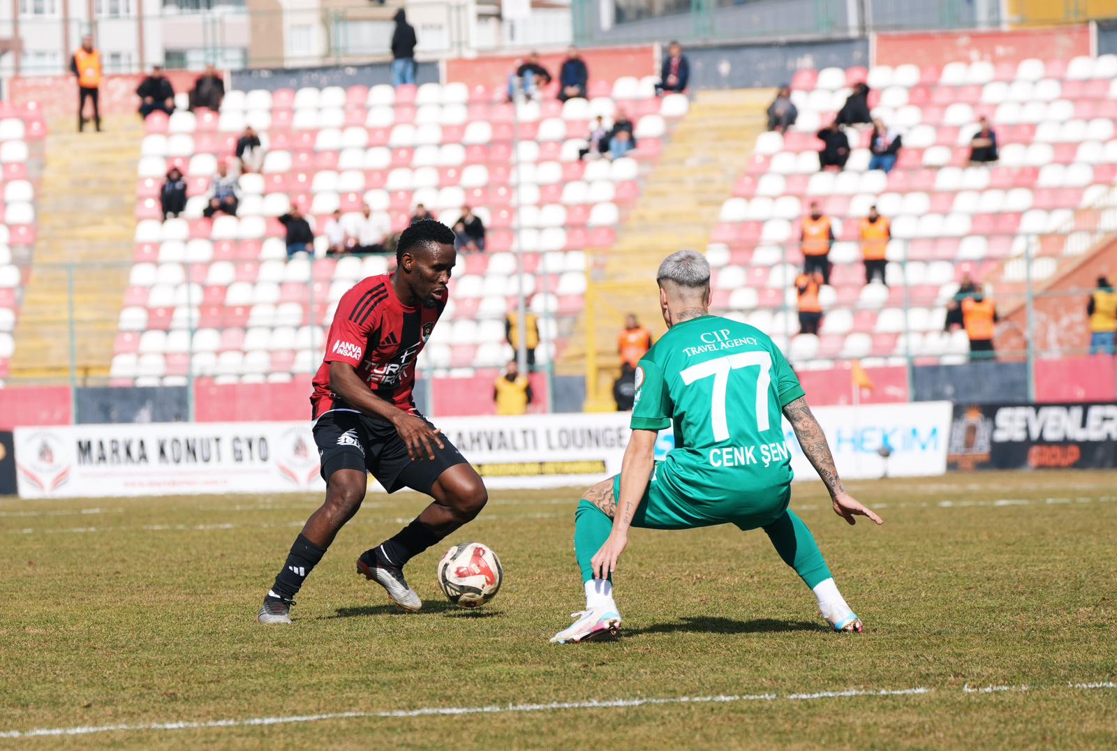 Whatsapp Image 2026 02 19 At 14.37.33