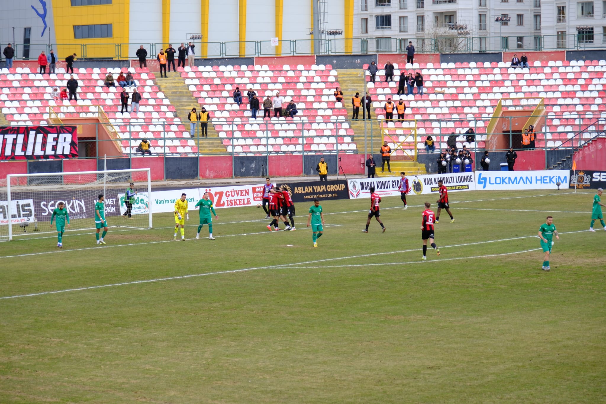 Whatsapp Image 2026 02 19 At 15.01.43