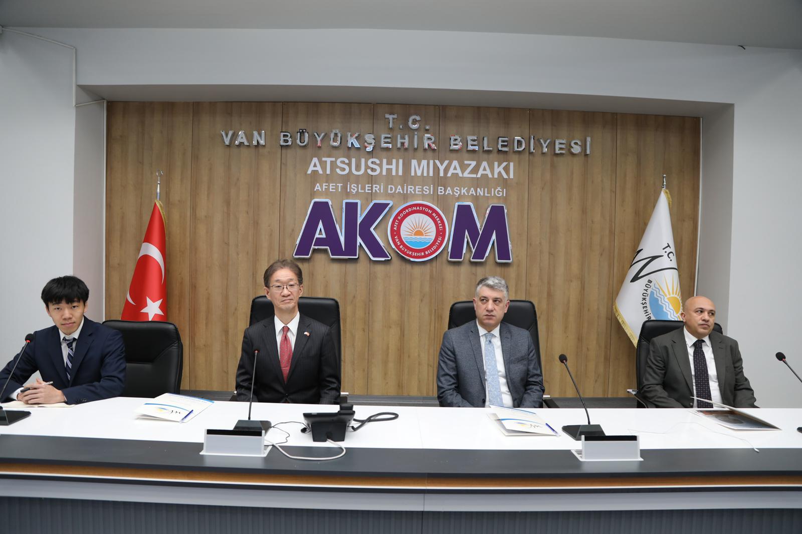 Whatsapp Image 2026 02 19 At 15.17.42