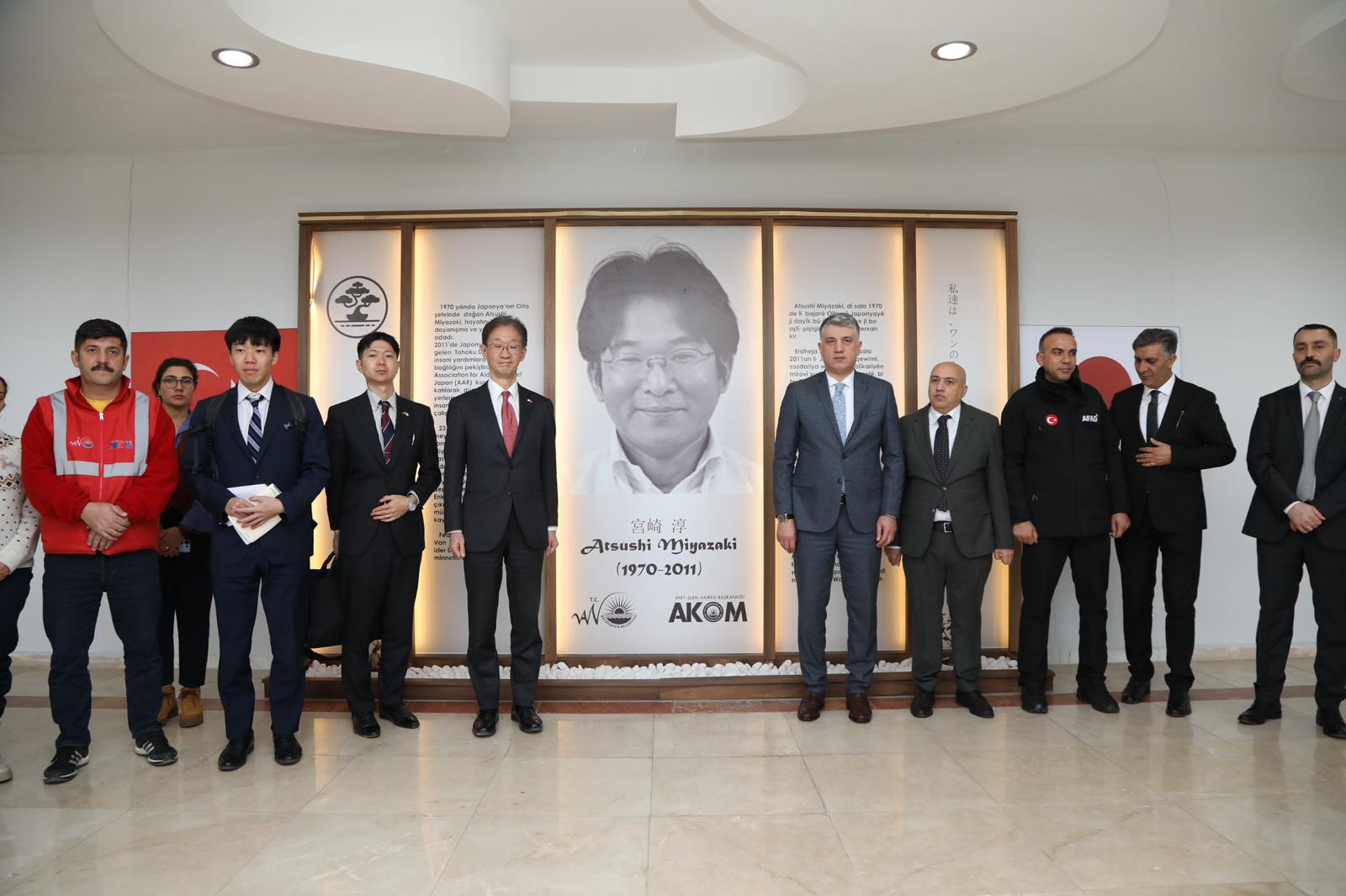 Whatsapp Image 2026 02 19 At 15.18.08