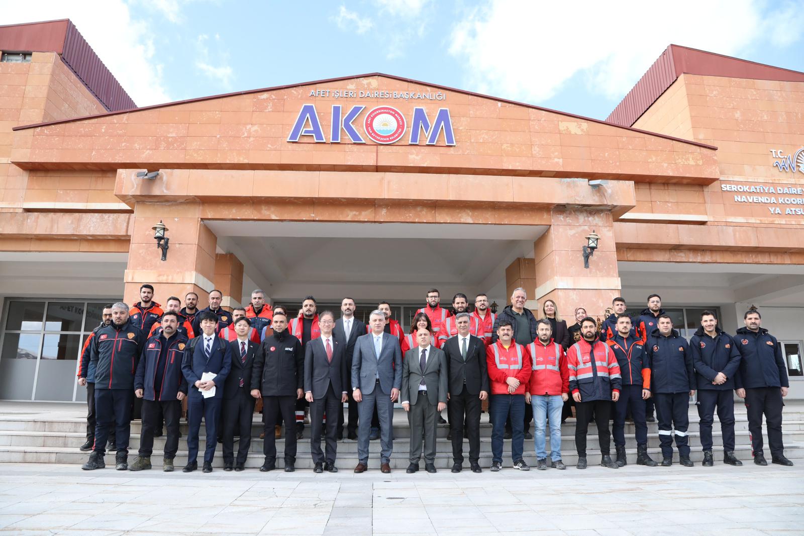 Whatsapp Image 2026 02 19 At 15.18.23