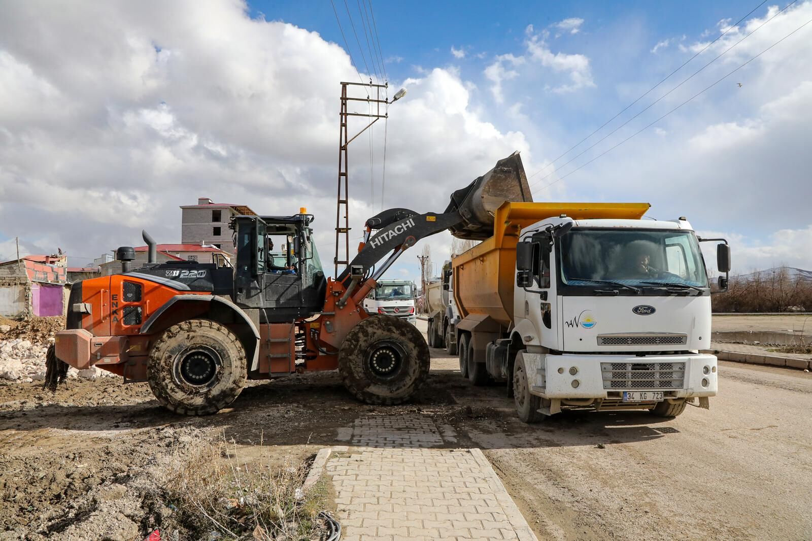 Whatsapp Image 2026 02 20 At 10.20.53 (2)