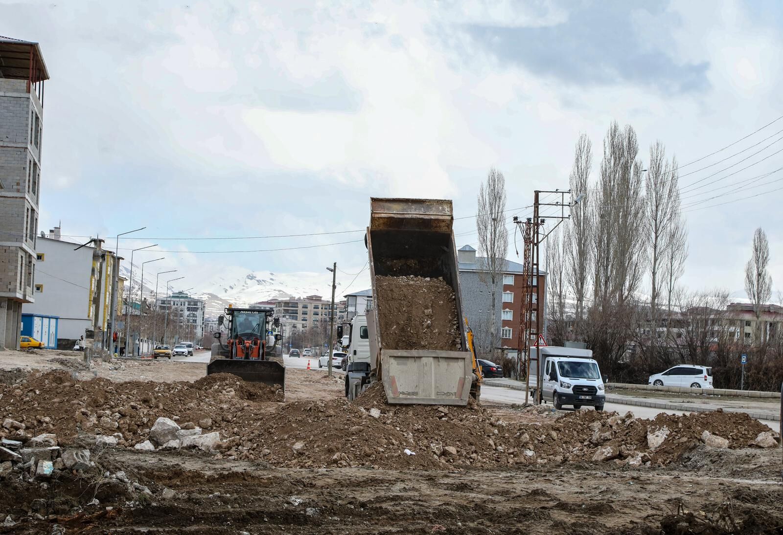 Whatsapp Image 2026 02 20 At 10.20.53