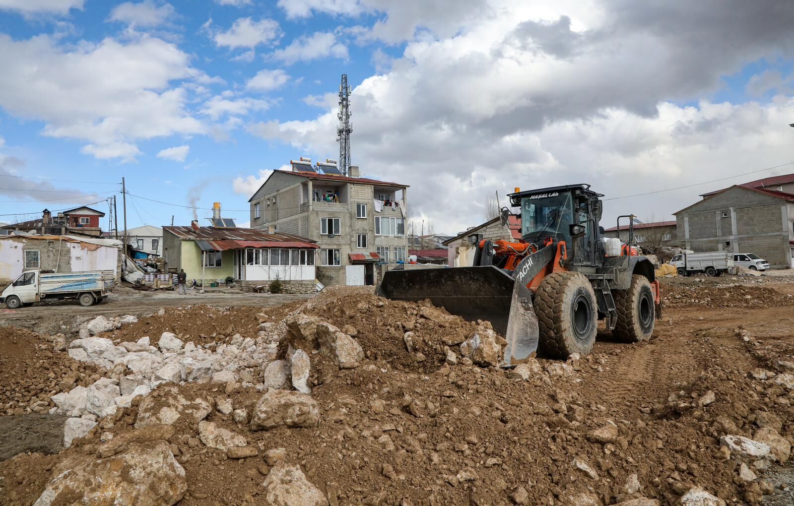 Whatsapp Image 2026 02 20 At 10.20.54 (1)