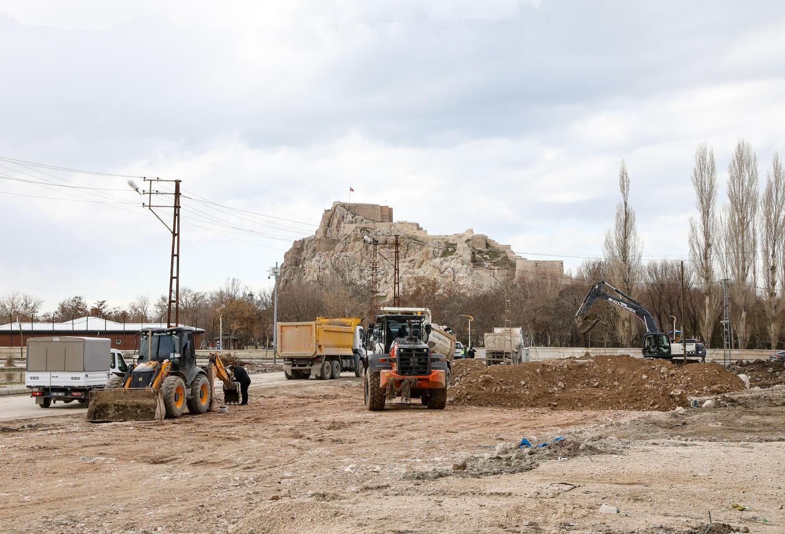 Whatsapp Image 2026 02 20 At 10.20.54