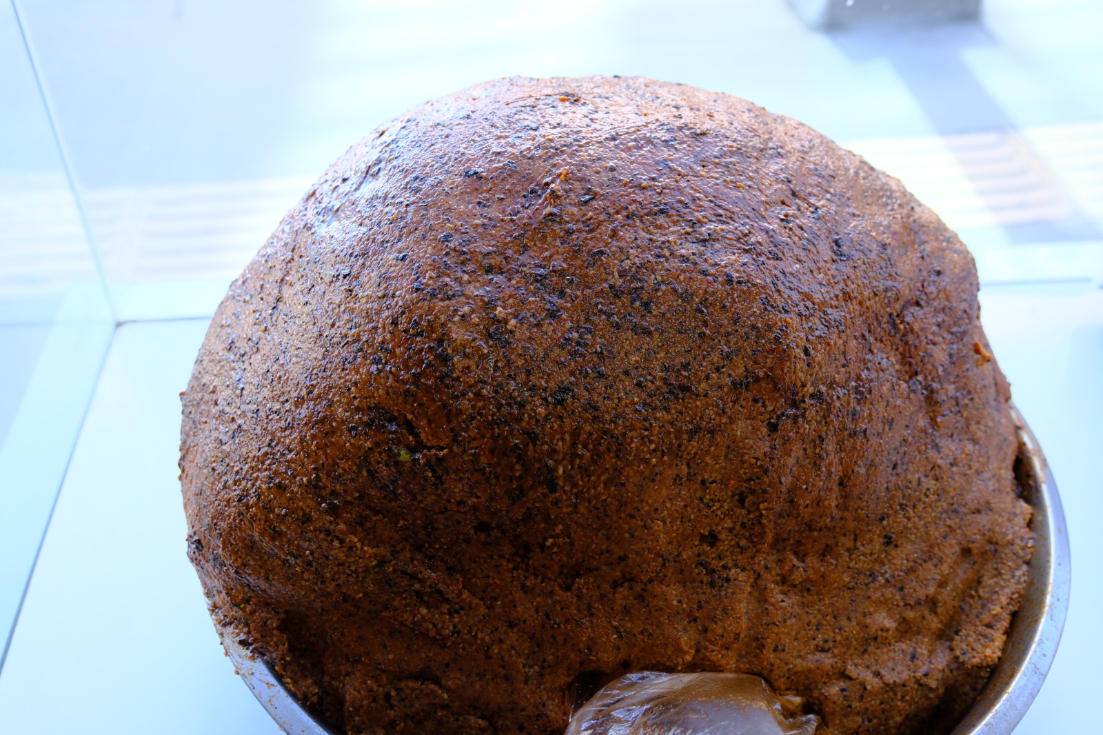 Whatsapp Image 2026 02 22 At 07.28.50