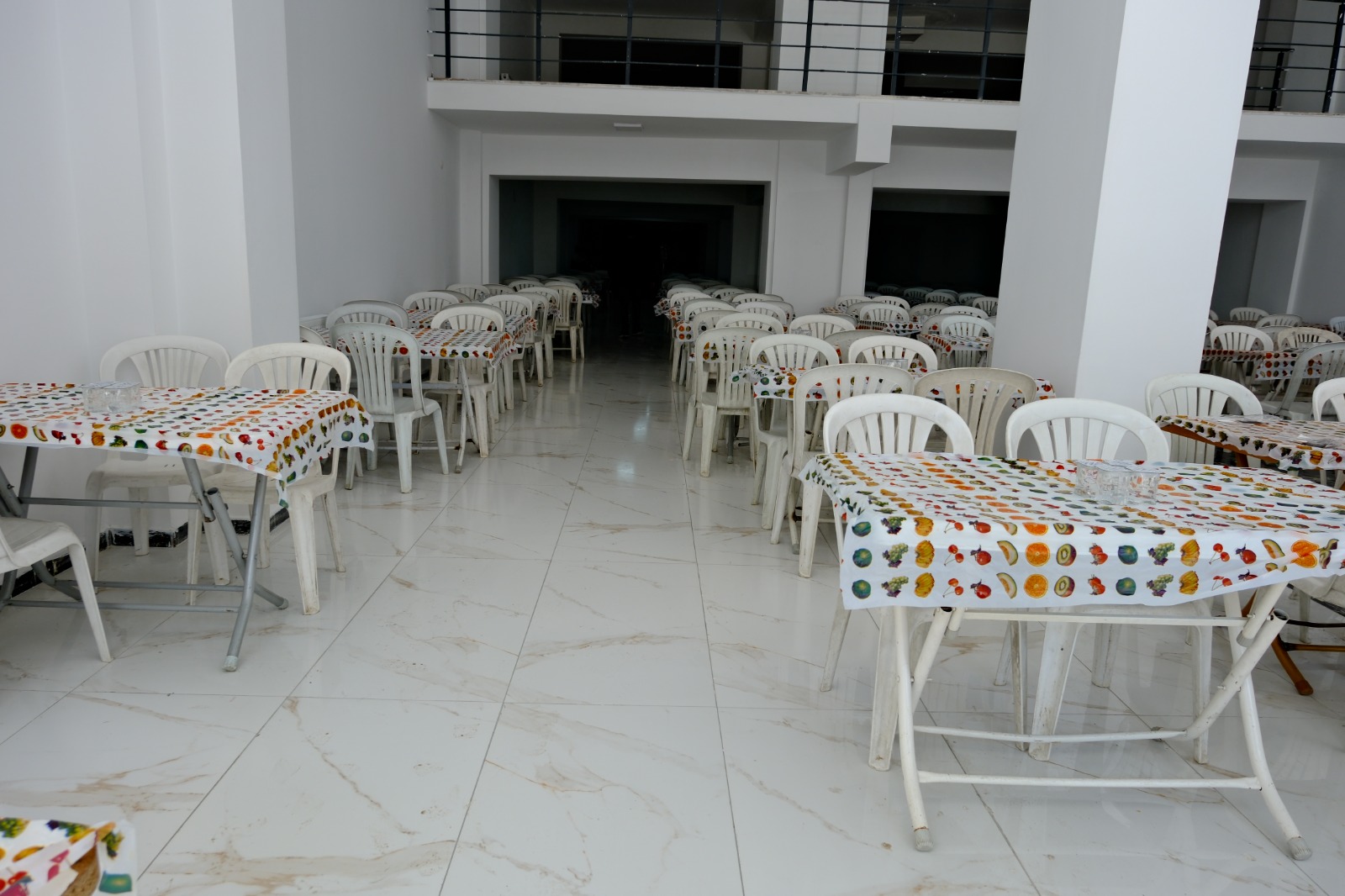 Whatsapp Image 2026 02 22 At 07.34.38 (1)