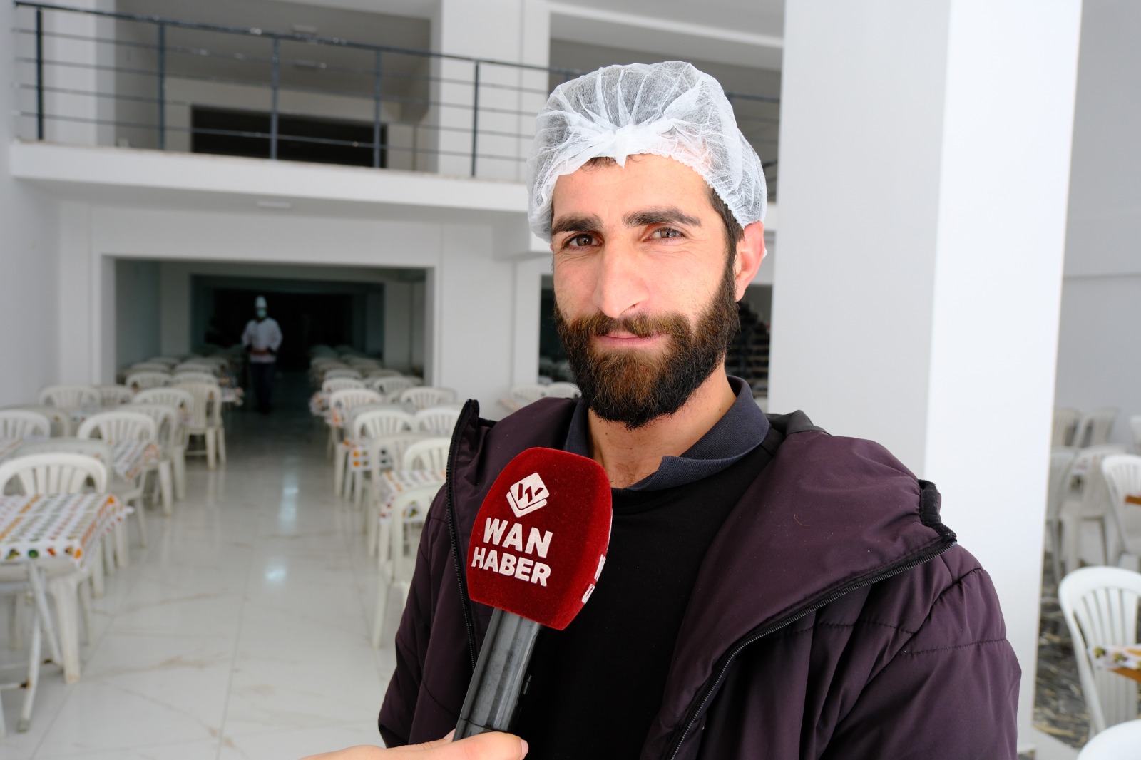 Whatsapp Image 2026 02 22 At 07.34.38