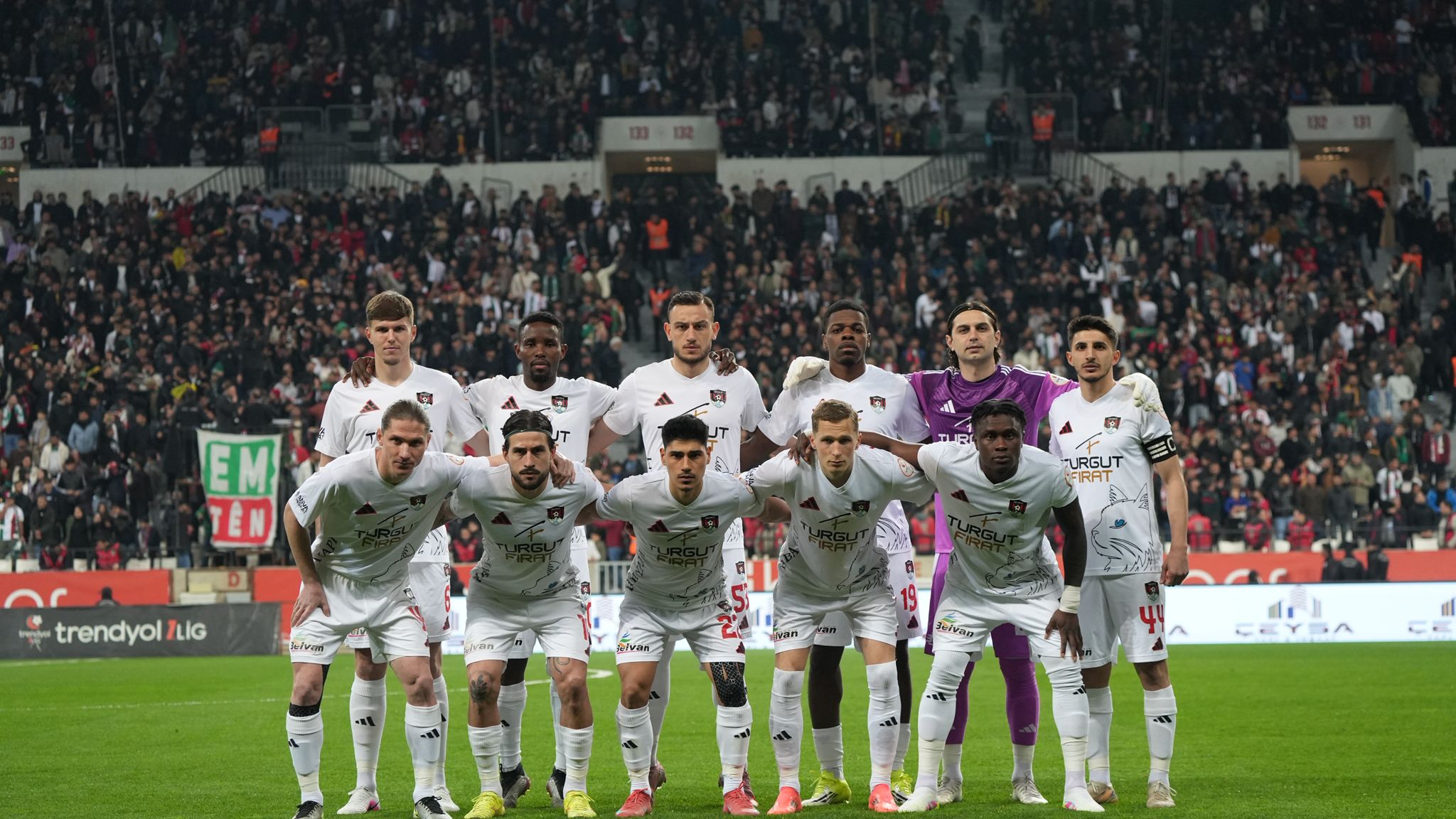 Whatsapp Image 2026 02 23 At 21.46.38