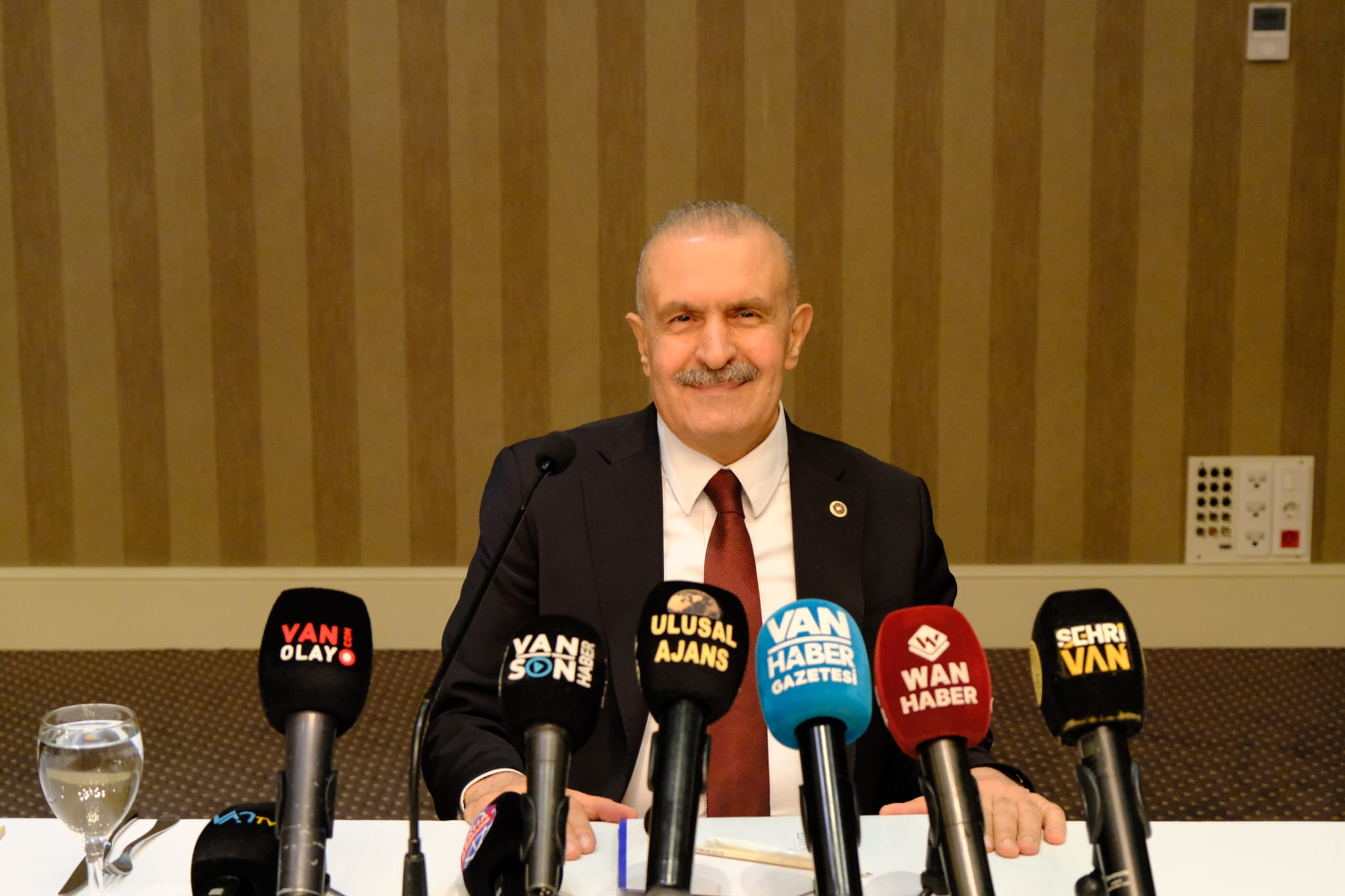 Whatsapp Image 2026 02 24 At 09.38.26