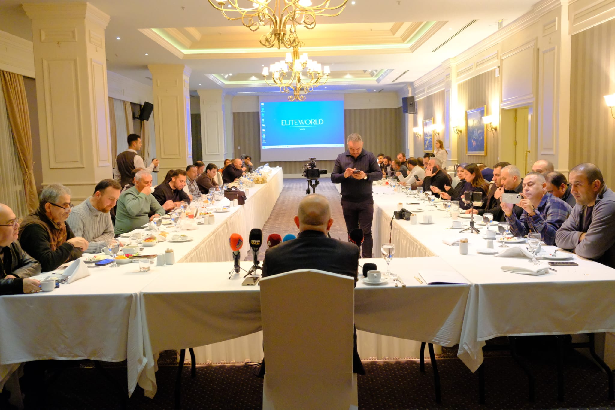 Whatsapp Image 2026 02 24 At 09.38.27