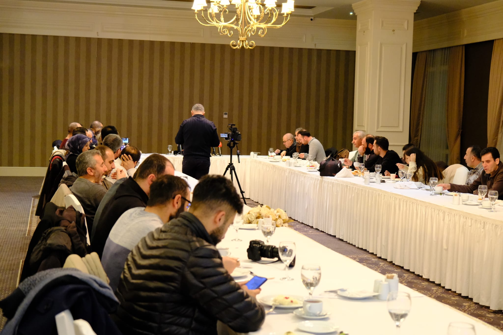 Whatsapp Image 2026 02 24 At 09.38.28