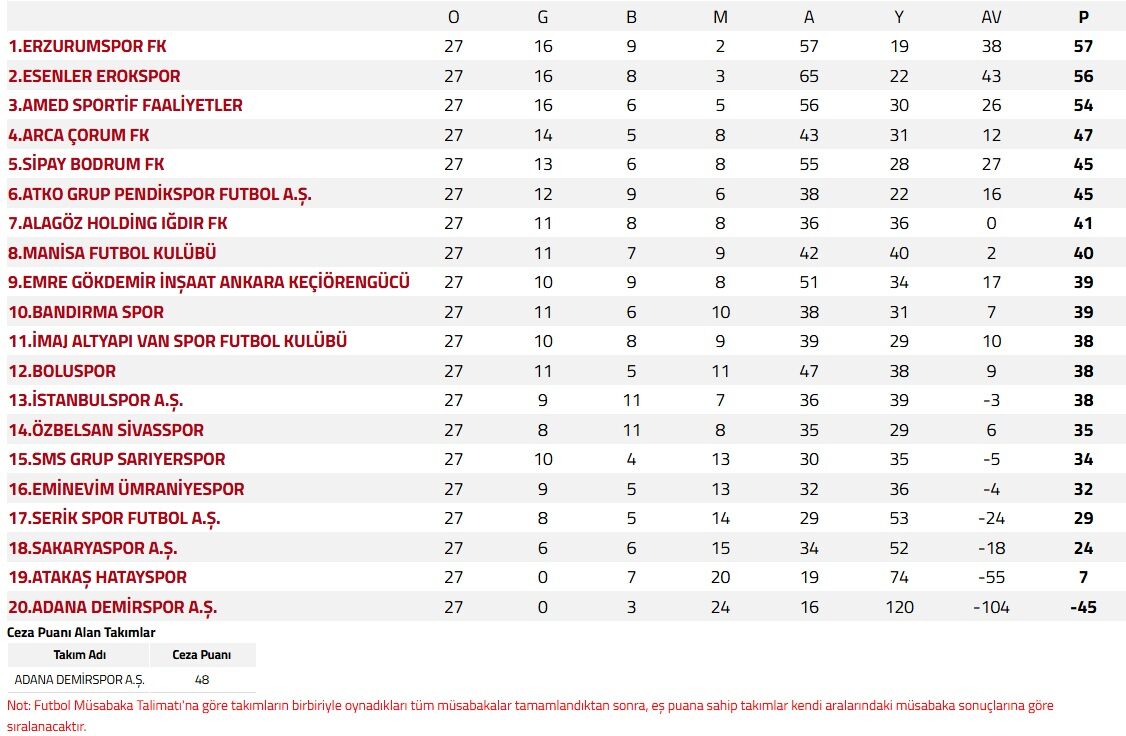 Whatsapp Image 2026 02 24 At 12.56.53