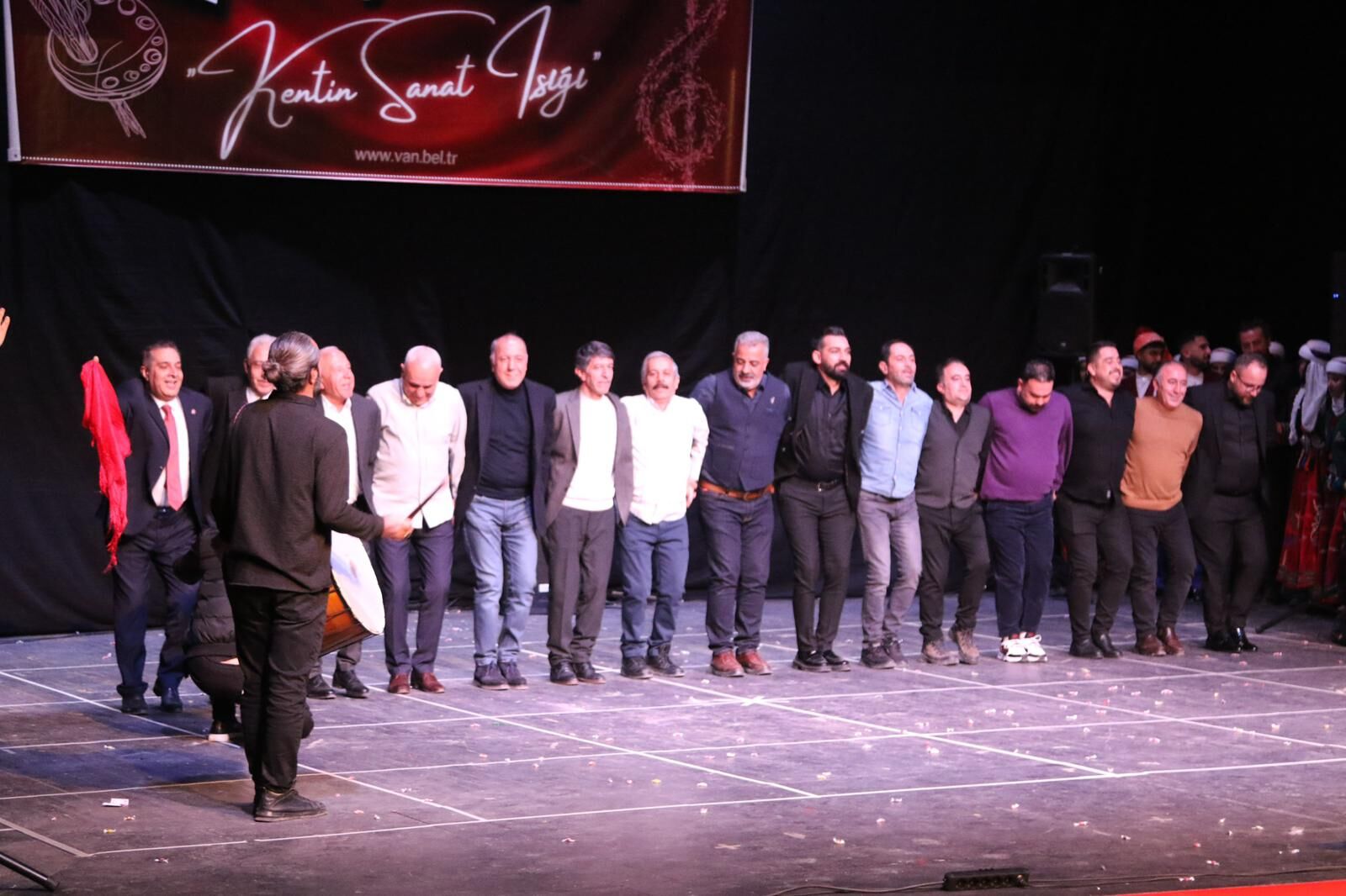 Whatsapp Image 2026 02 25 At 11.13.48 (2)