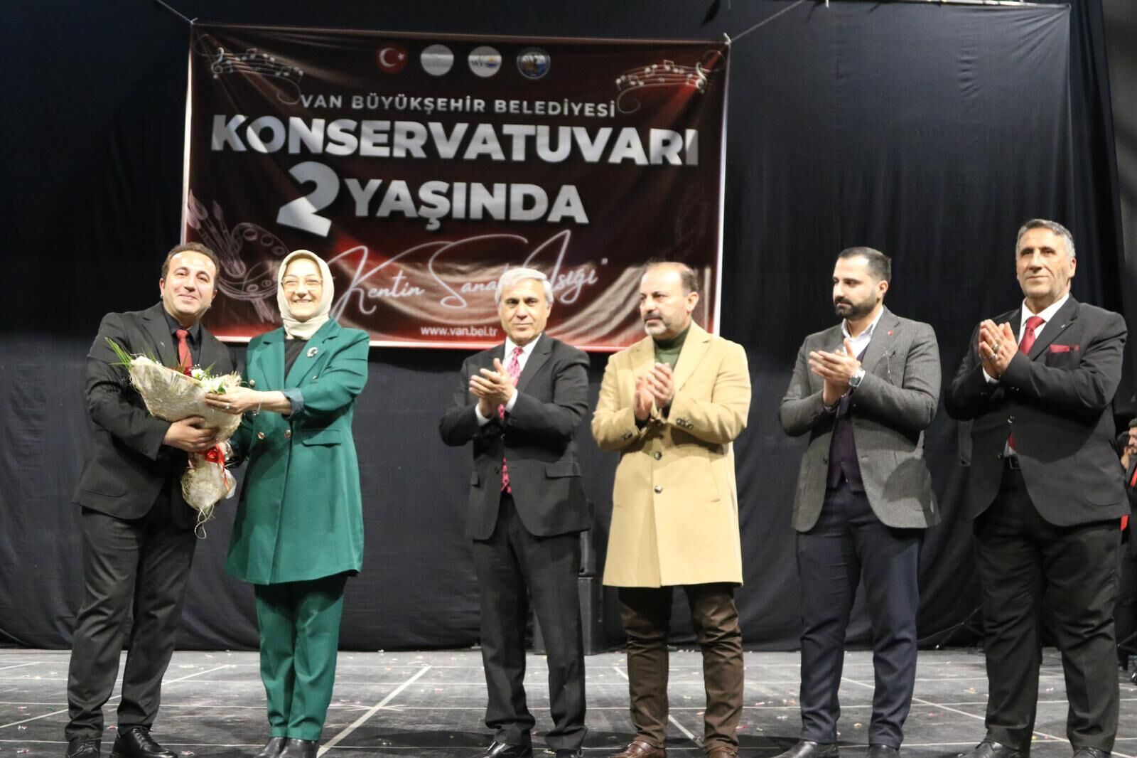 Whatsapp Image 2026 02 25 At 11.13.49