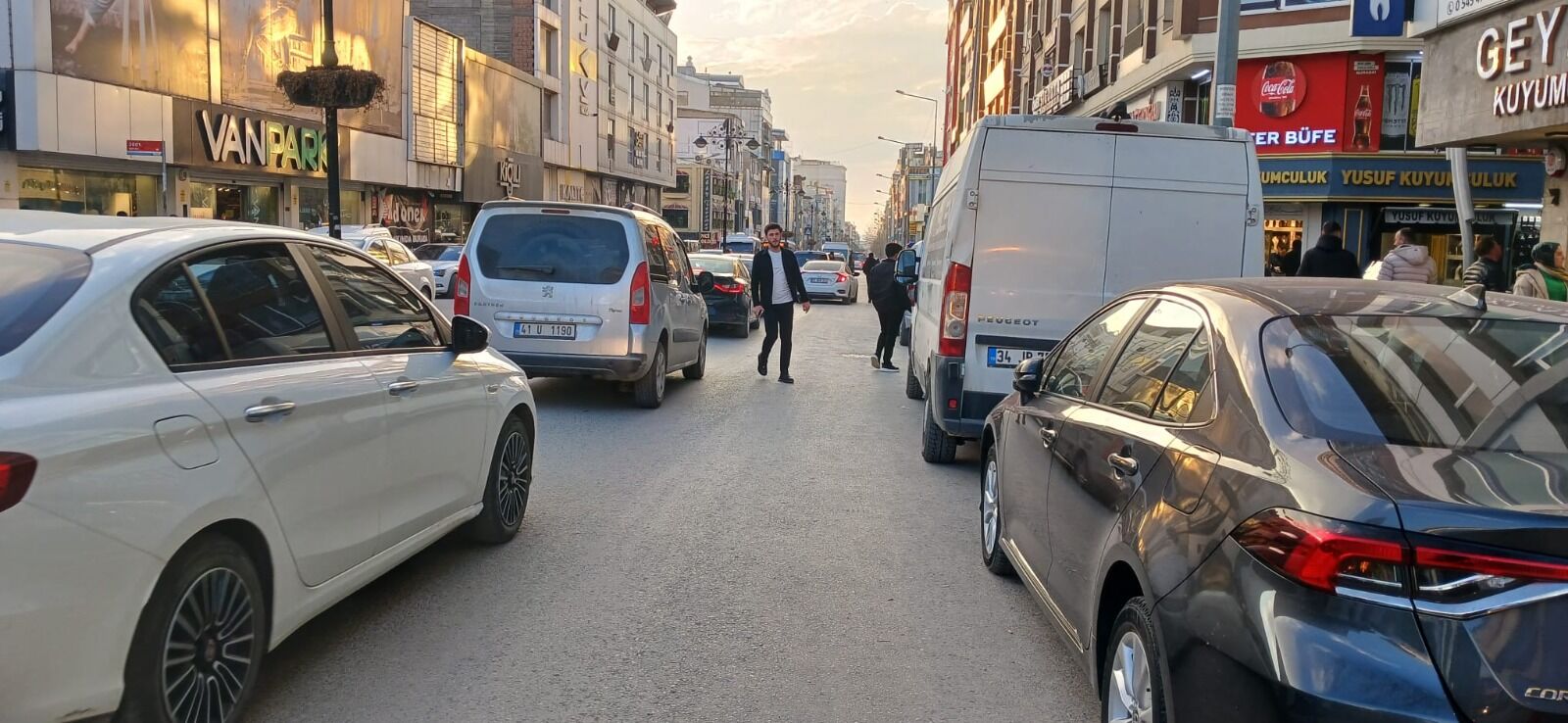 Whatsapp Image 2026 02 25 At 12.27.22 (3)