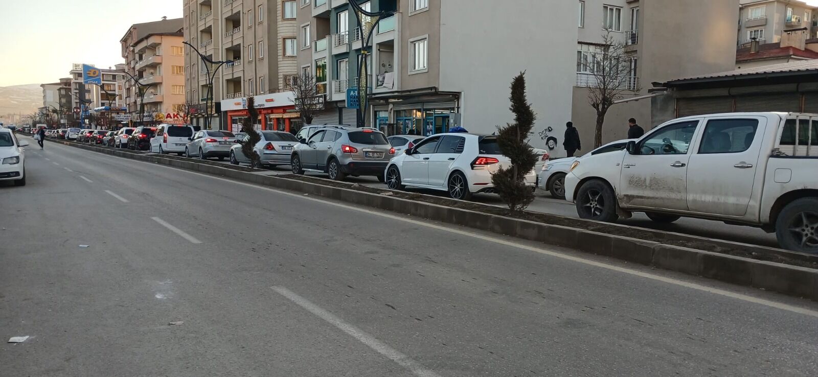 Whatsapp Image 2026 02 25 At 12.27.22 (5)