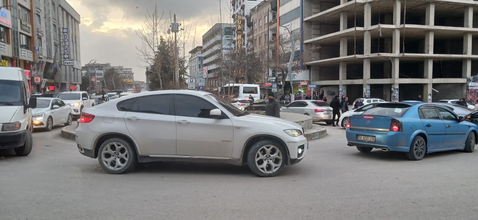 Whatsapp Image 2026 02 25 At 12.27.23 (1)