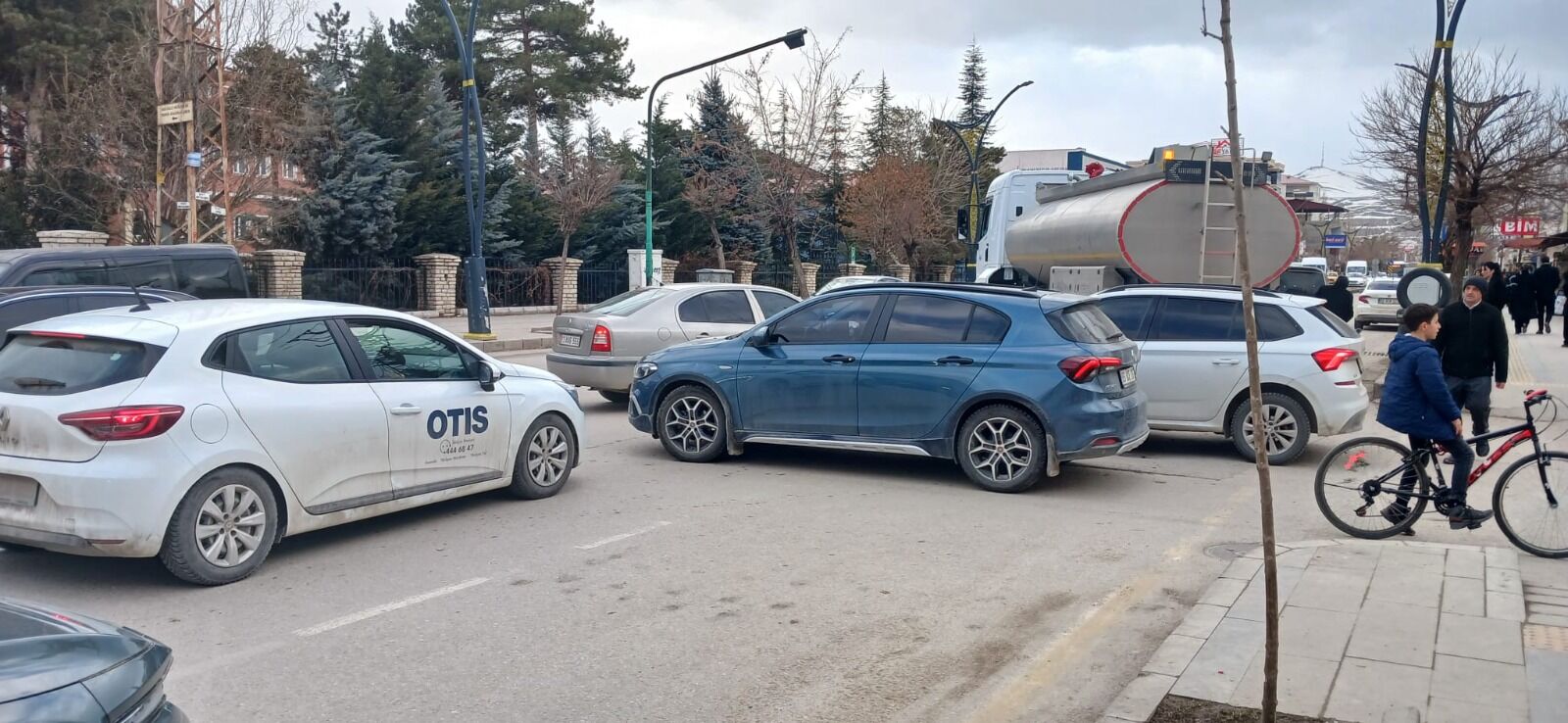 Whatsapp Image 2026 02 25 At 12.27.23