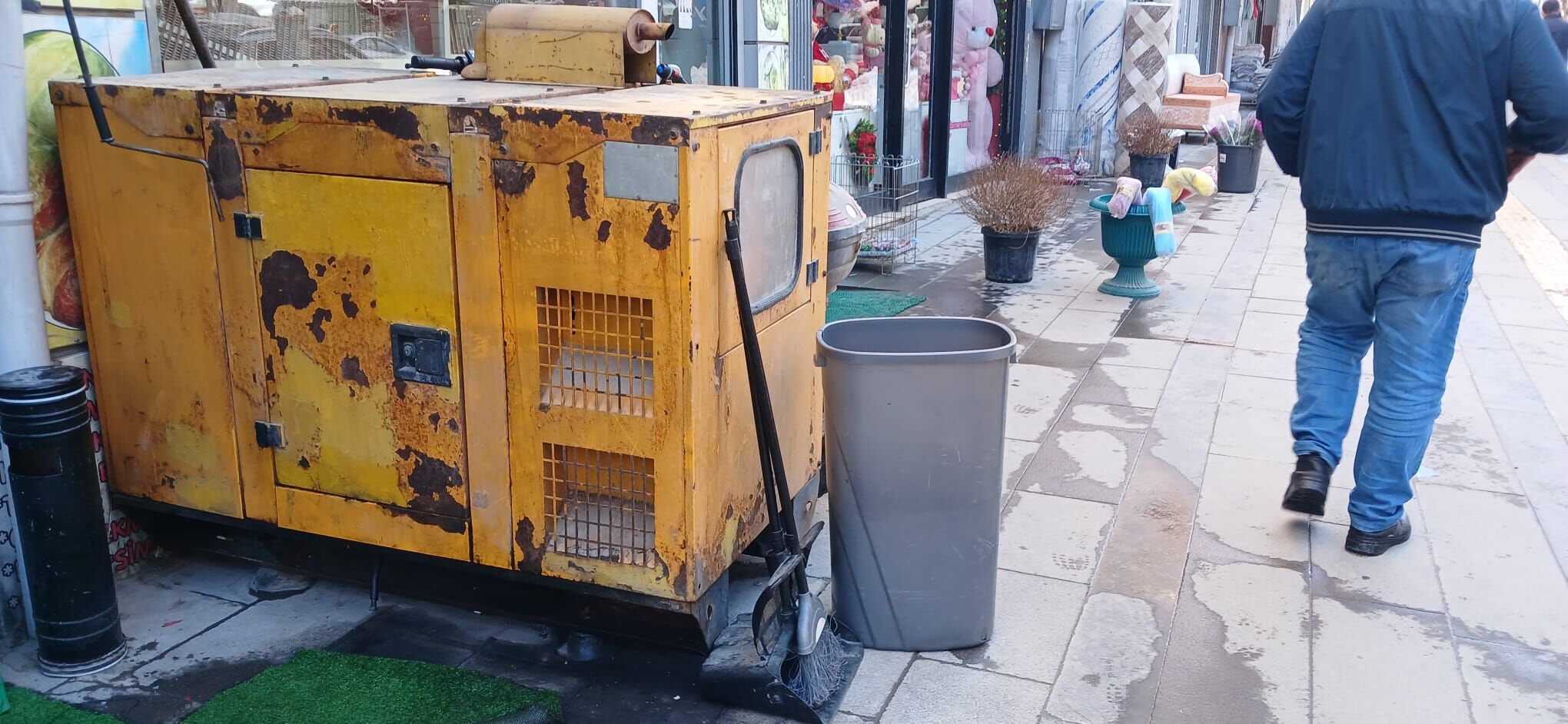 Whatsapp Image 2026 02 27 At 14.19.15 (1)