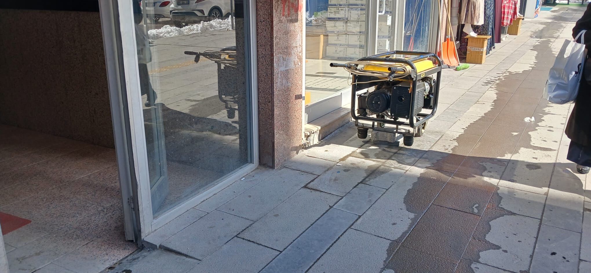 Whatsapp Image 2026 02 27 At 14.19.15