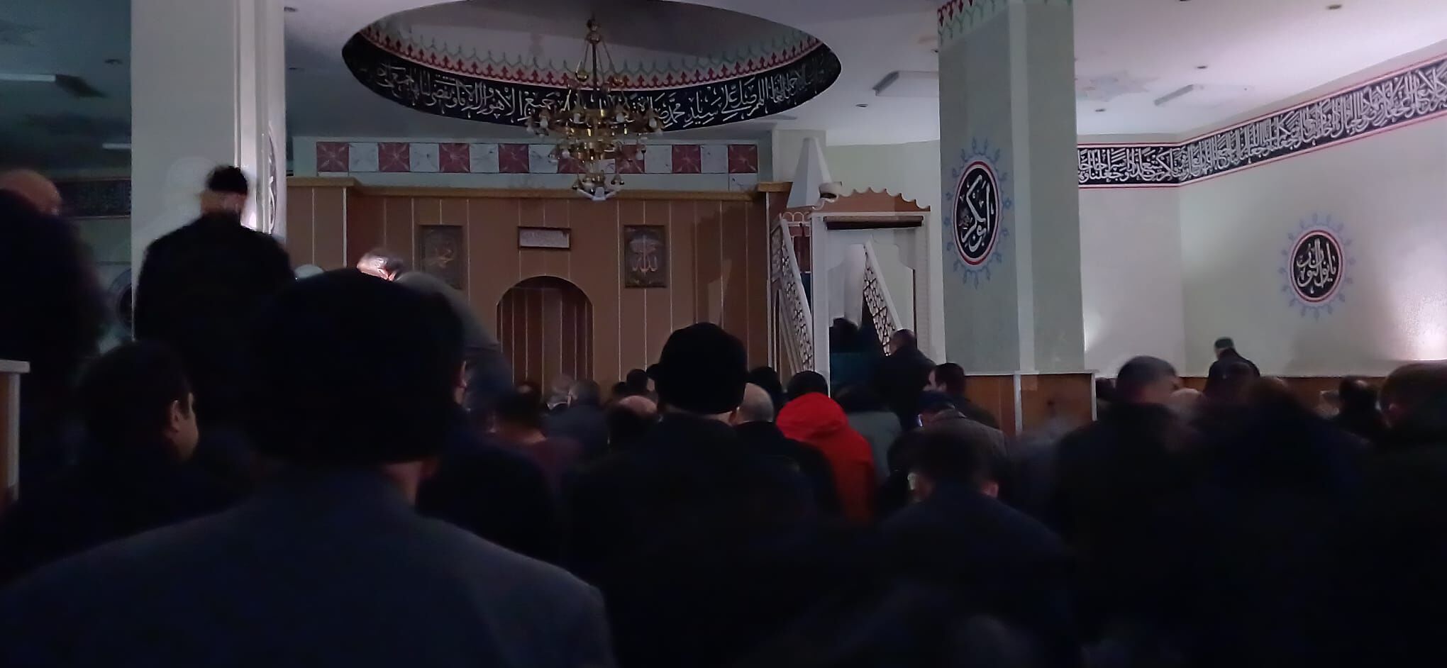 Whatsapp Image 2026 02 27 At 14.19.16 (1)