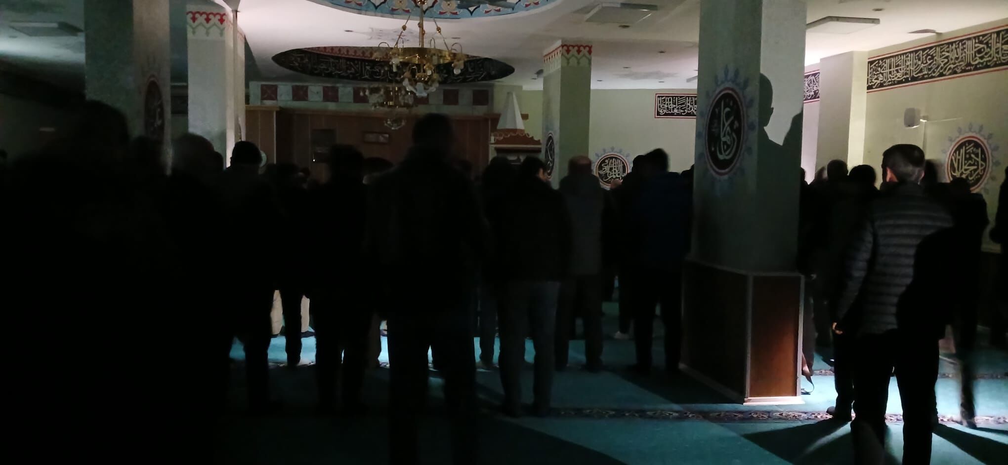 Whatsapp Image 2026 02 27 At 14.19.16