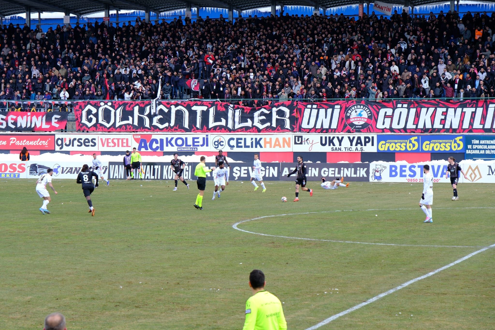 Whatsapp Image 2026 02 28 At 14.33.33 (1)