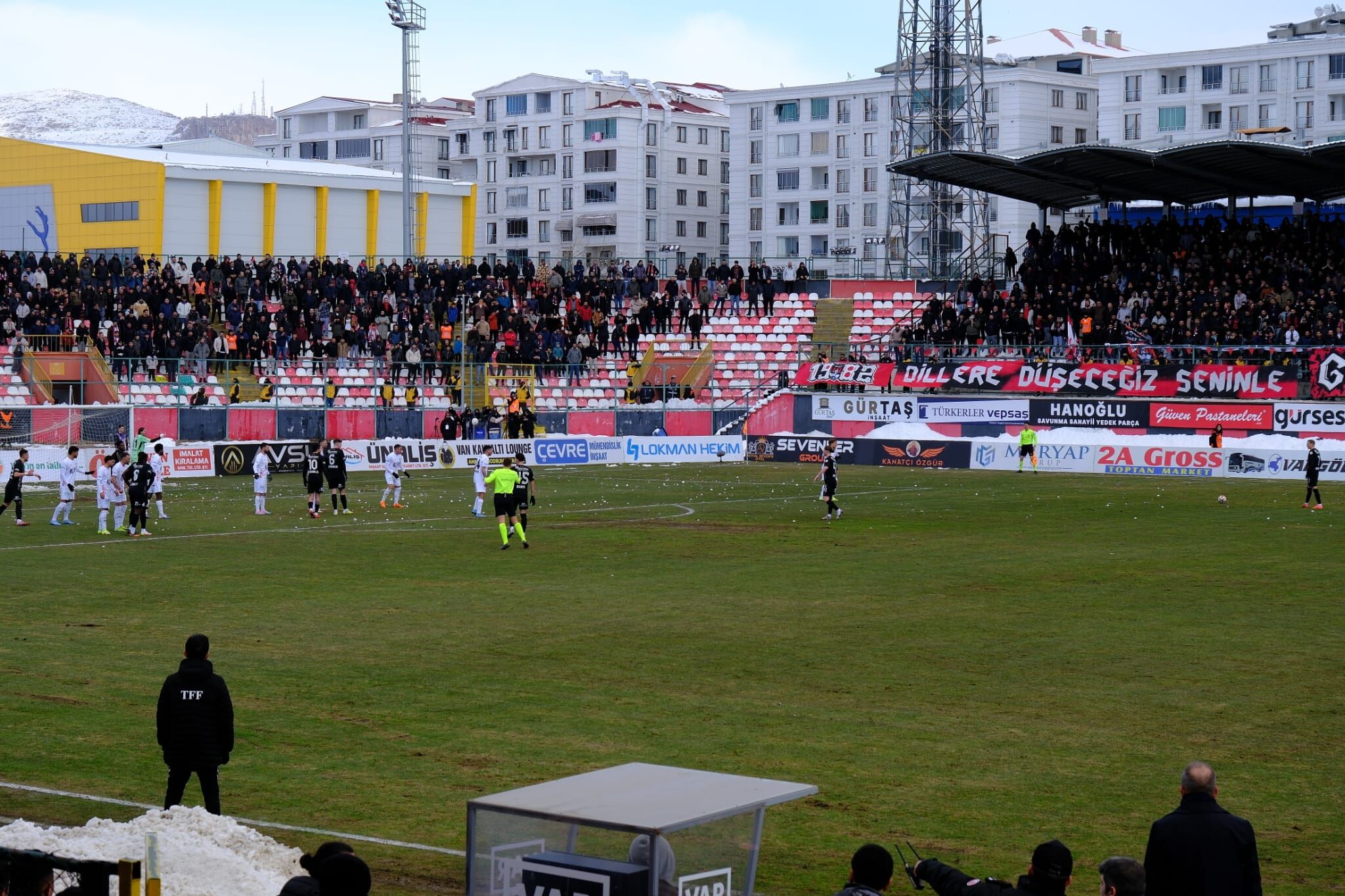 Whatsapp Image 2026 02 28 At 14.33.34