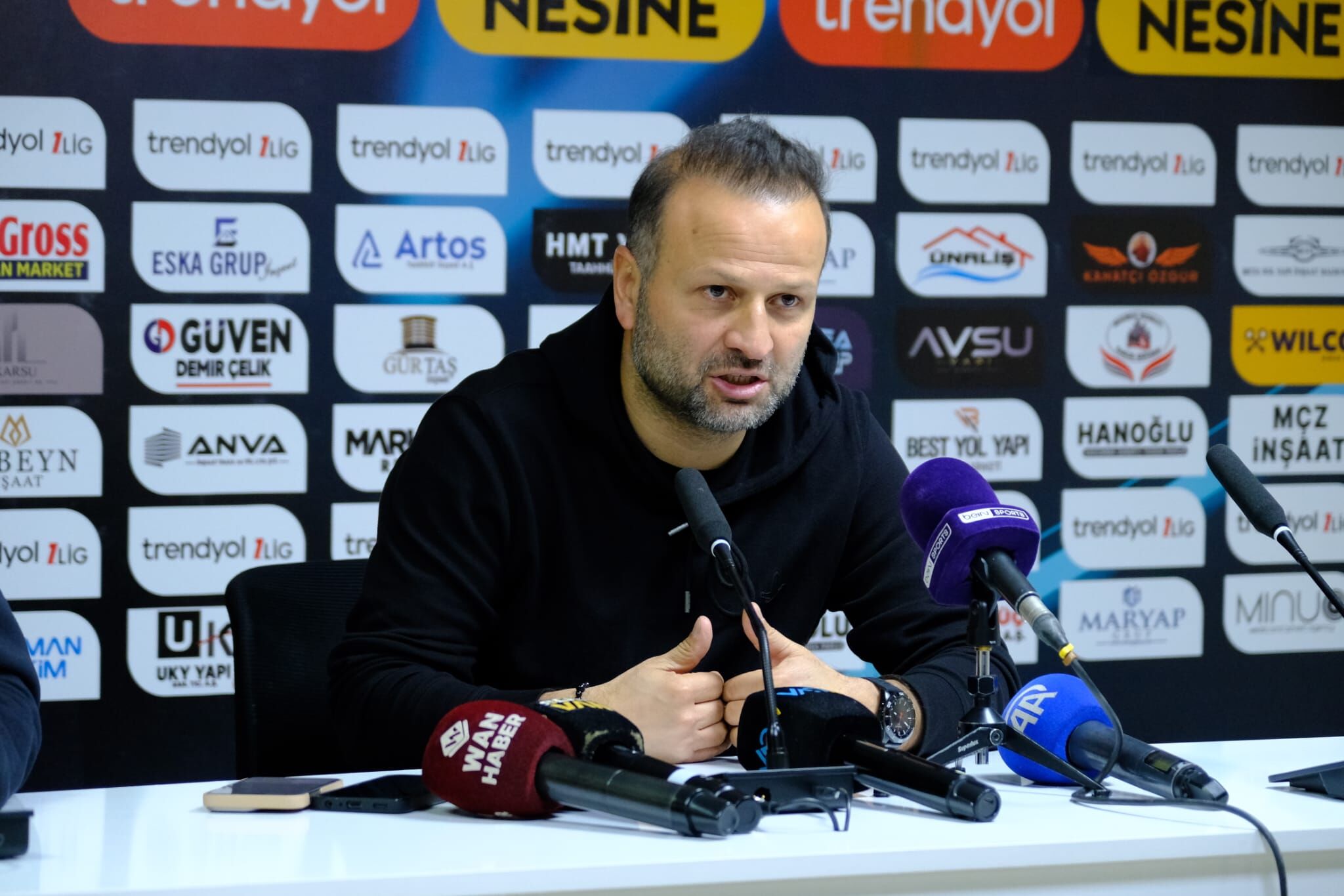 Whatsapp Image 2026 02 28 At 17.13.52