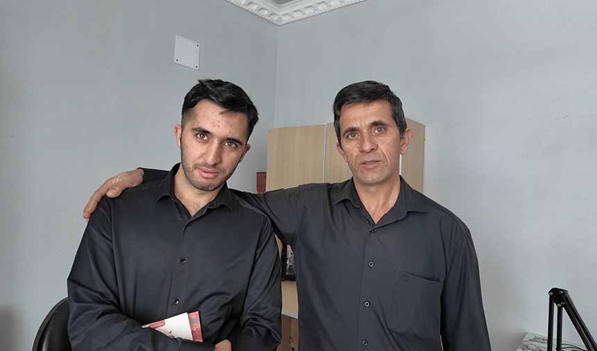 Yusuf Köstekçi.jpg1