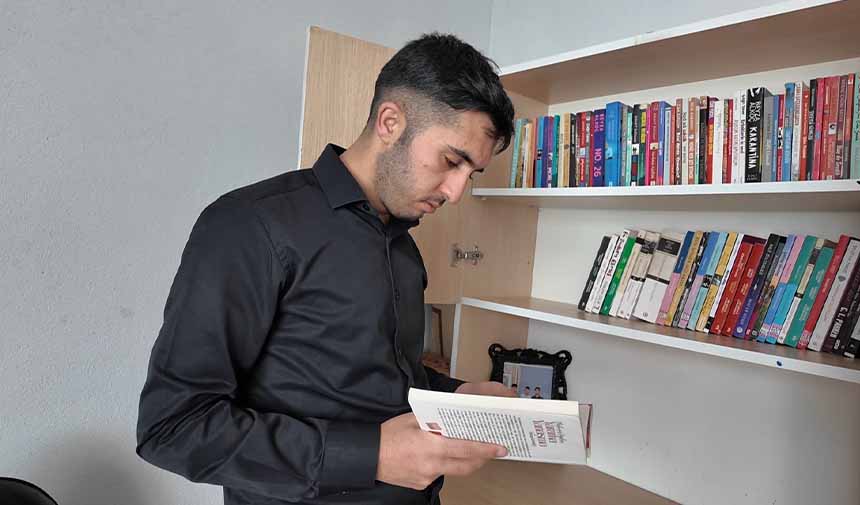 Yusuf Köstekçi.jpg2