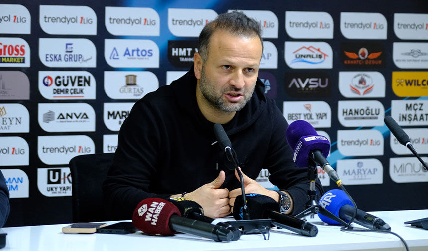 Zeki̇ Açiklama Korkmaz