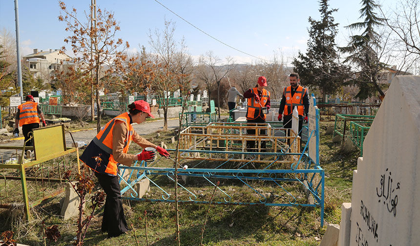 A F E S D R G F G H J K