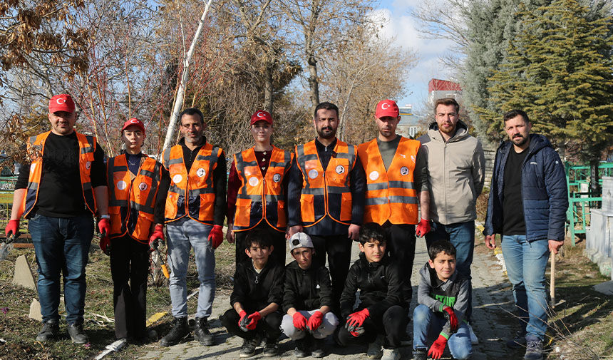 A W S F D G F H G H J K