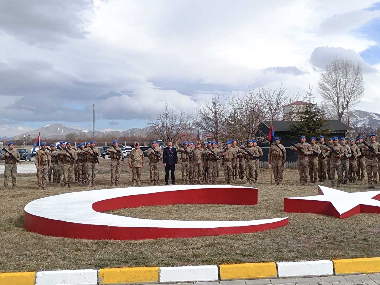 B A K A N C I F T C I V A N D A B A Y R A M L A S M A P R O G R A M 1222422 363466