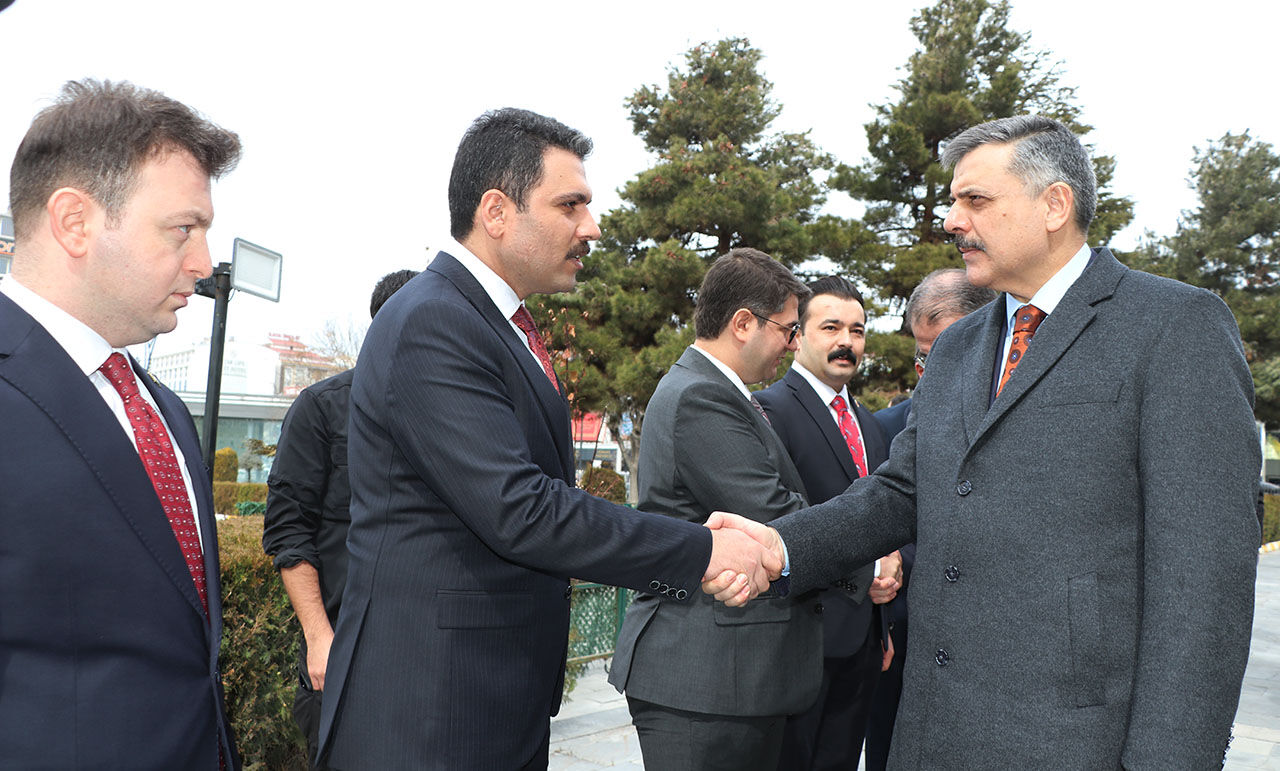 Bakan Ciftci Vanda 2