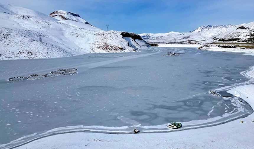 Baraj Doluluk Oranı.jpg1