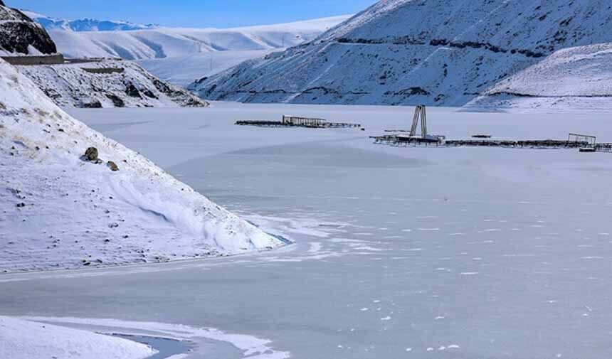 Baraj Doluluk Oranı.jpg7