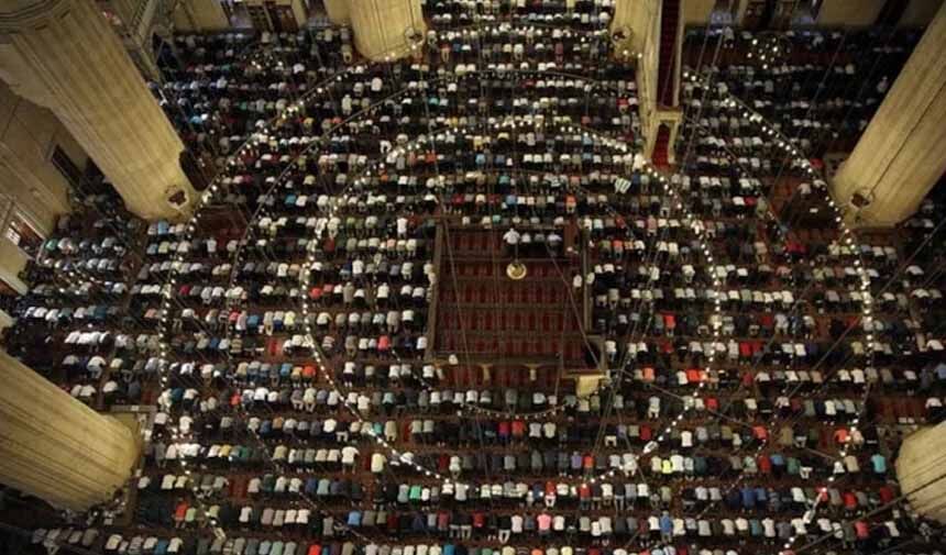 Bayram Namaz Saatleri.jpg9