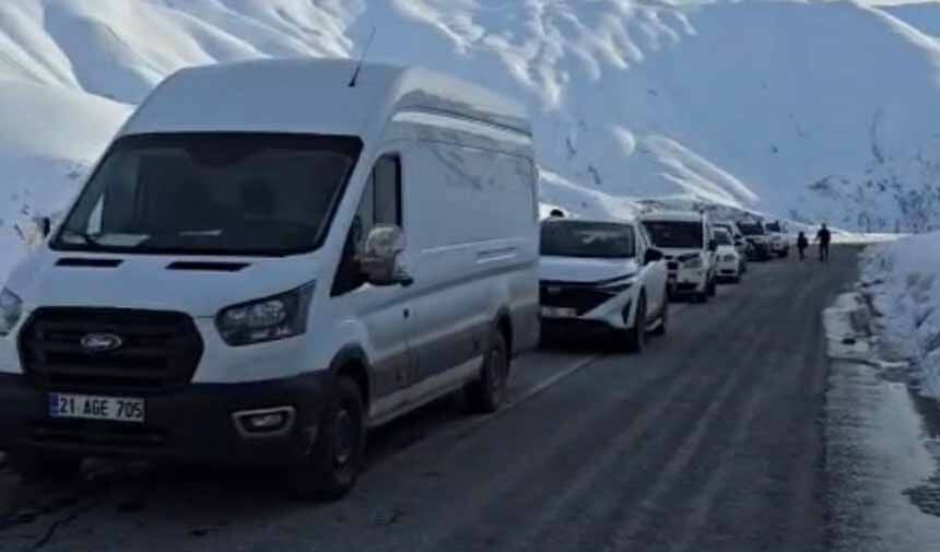 Çığ Yol Açıldı.jpg0