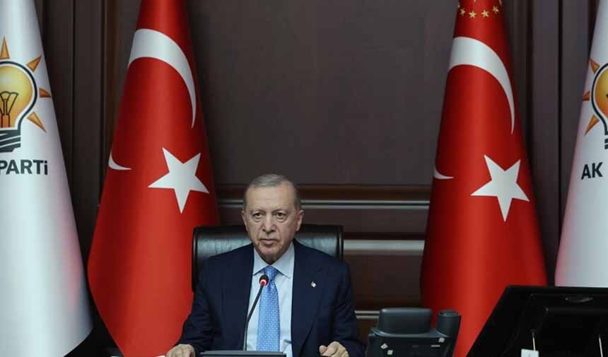 Cumhurbaşkanı Erdoğan-200