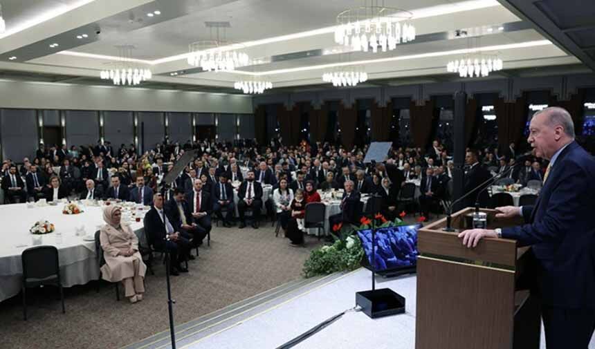 Cumhurbaşkanı Erdoğan.jpg2-16