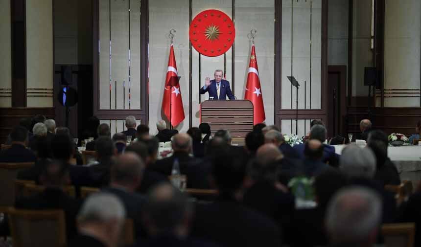 Cumhurbaşkanı Erdoğan.jpg4-18